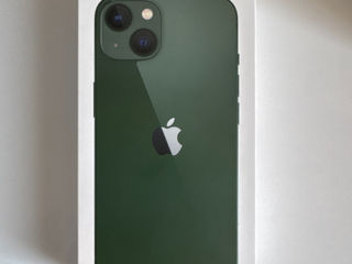 iPhone 13 foto 3