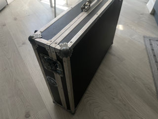 Case Pioneer DJ Flightcase foto 1