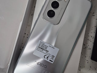 Oppo Reno 12 5G