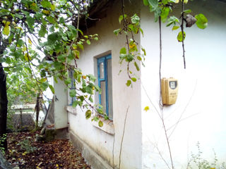 Продается дом в самом центре села Октябрьского foto 2