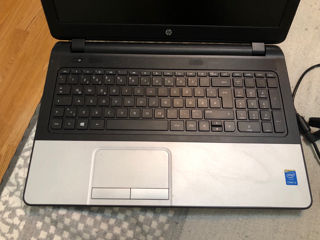 HP 350 G2 foto 3