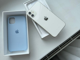 Iphone 11 256gb foto 2