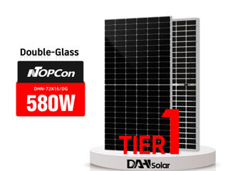 Panouri fotovoltaice фото 8