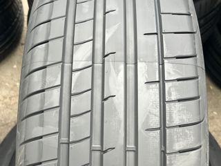 245/40 R20 и 275/35 R20 Goodyear Eagle F1 Supersport/ Доставка, livrare toata Moldova foto 2