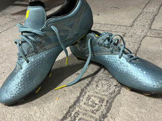 Adidas messi 15.2 built to win foto 2