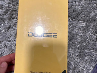 Telefon doogee