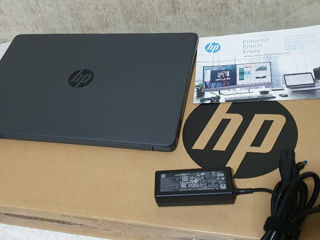 Новый Мощный HP 15s. icore i3-1115G4 4,1GHz. 4ядра. 8gb. SSD 256gb. Full HD iPS 15,6d foto 5