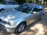 BMW 3 Series foto 2