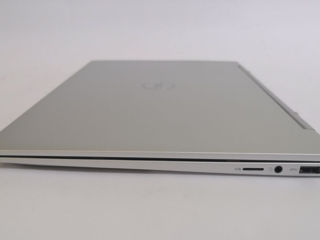 Dell Inspiron 13-7391 2-in-1 / 13.3" (1920x1080) IPS Touch / Intel Core i7-10510U (4 (8) nuclee 1.8 foto 5