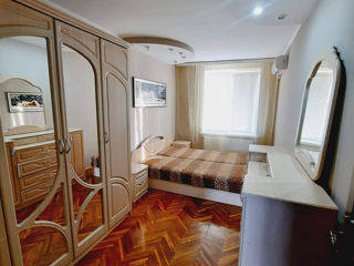 Apartament cu 2 camere, 40 m², Telecentru, Chișinău