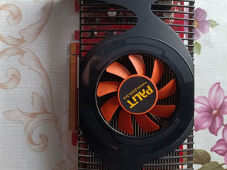 Gtx 9500'по хорошей цене реальному покупателю скину немного