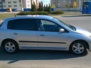 Honda Civic foto 4