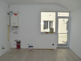 2-х комнатная квартира, 71 м², Чокана, Кишинёв фото 1