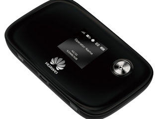 Huawei e5776s-32 4G 3G WiFi modem router Akku baterie deblocat модем рутер lte SIM internet