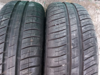 Good Year 185/65 R 14 foto 2