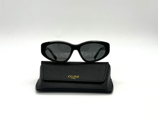 Ochelari Celine 1:1 original foto 1
