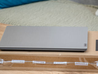 Lenovo Ideapad 3/ Core I5 1035G1/ 12Gb Ram/ 256Gb SSD/ 14" FHD IPS!!! foto 17