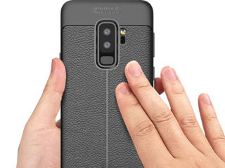 Screen protectoare, huse Samsung iPhone foto 9