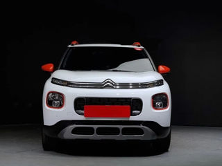 Citroen C3 foto 3