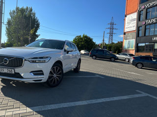 Volvo XC60 foto 2