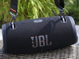 Boxă JBL extreme 3 foto 1