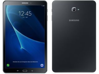 Samsung Galaxy SM-T585 . Galaxy Tab A 2016, LTE 4G . Новый в коробке foto 5