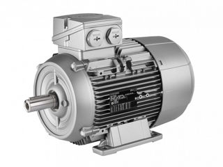 Vînd motor electric 3k 3000 r