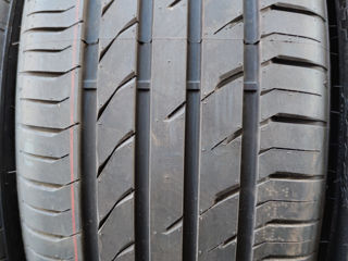 245 / 40 R19 !!! foto 2