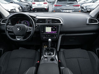 Renault Kadjar foto 7