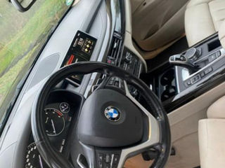 BMW X5 foto 10