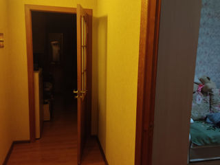 Apartament cu 2 camere, 58 m², Periferie, Dubăsari foto 2