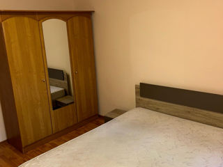 Apartament cu 3 camere, 70 m², Ciocana, Chișinău foto 8