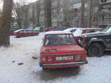 vaz2106 foto 6