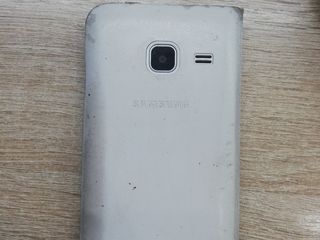 Samsung j1mini foto 2
