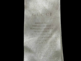 Bluza Gucci foto 4