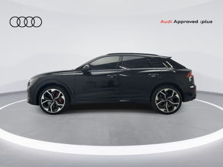 Audi Q8 foto 3