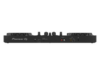 Pioneer DDJ-FLX4 DJ-Controller foto 3