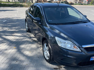 Ford Focus foto 4