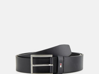 Curea Tommy Hilfiger  foto 0