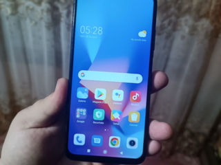 Xiaomi Redmi 9T foto 2