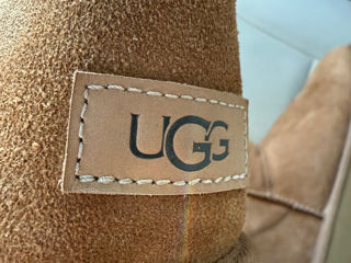 Ugg - original foto 4