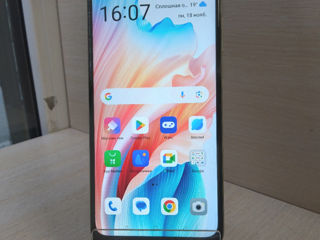 OPPO A38 1790 lei foto 2