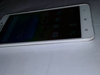 Lenovo A5000 850 лей foto 2