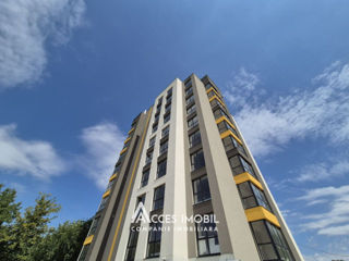 Apartament cu 1 cameră,  Botanica,  Chișinău,  Chișinău mun. foto 12