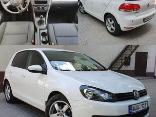 Chirie-auto авто-рокат rent-car !!! cele mai mici preturi foto 10