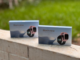 BlackView R3