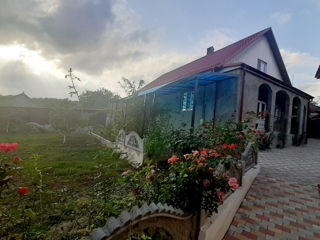 AXA Imobil vă propune spre vânzare casă. Ialoveni, satul Costești! foto 6