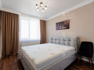 Chirie, casă, 4 camere, str. Tudor Vladimirescu, Durlești фото 13