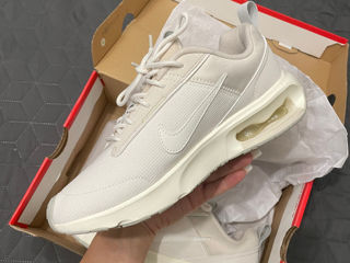 Nike Air Max Intrlk Lite foto 5