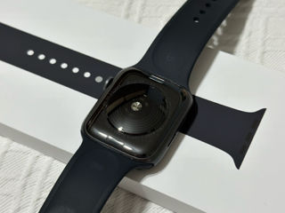 Apple Watch SE  44mm LTE/Celluar foto 5